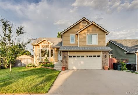 arvada colorado zillow|zillow arvada co 80003.